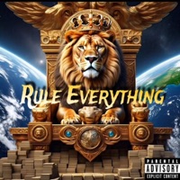 Rule Everything (feat. 73live & Gemini) - Single - Highlife Marketing Ent