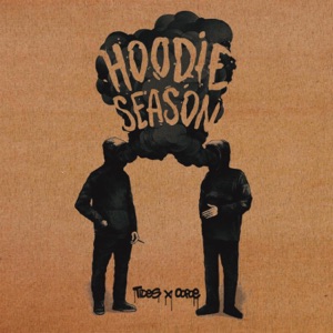 hoodie season