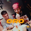 Oro - Single