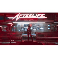 AfterLife (feat. André Gaël) - Single - Ello Soul