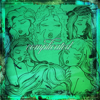 Complicated - Single