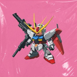 莫莉的情书 海港鱼猫