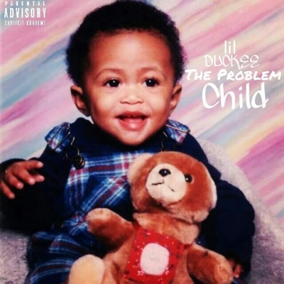 The Problem Child