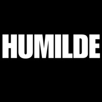 Humilde - Single - Perfil Bajo