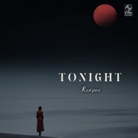 Tonight - Single - Ramseen