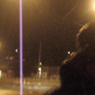 Guet Nacht - Single