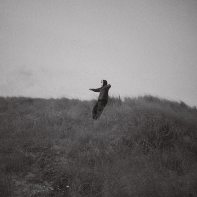 SHAUKU / CIBLE - Single