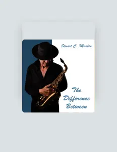 收听 Stuart C. Maslin、观看音乐视频、阅读小传、查看巡演日期等 ！