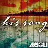 His Song