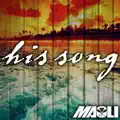 His Song