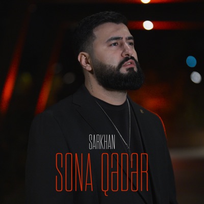 Sona Qədər - Single