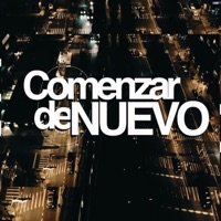 Comenzar de Nuevo (feat. omnia 369 & 1eloyyy) - Single - Moreno310