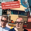 Icon Chocolate Puma Presents 25 - A Journey Through House Fresh Fruit Records & Pssst Music