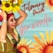 Se Vende (feat. Pauza) - Telmary lyrics