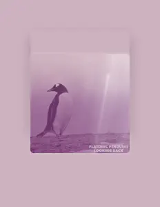 Listen to Platonic Penguins, watch music videos, read bio, see tour dates & more!