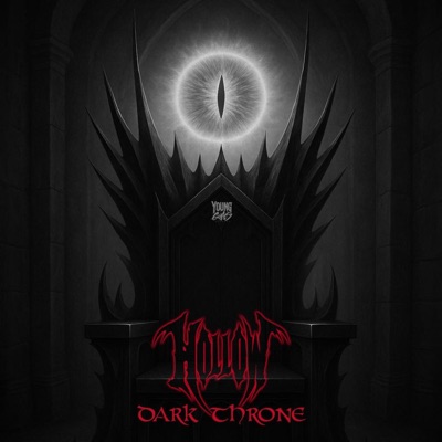 Dark Throne - Single