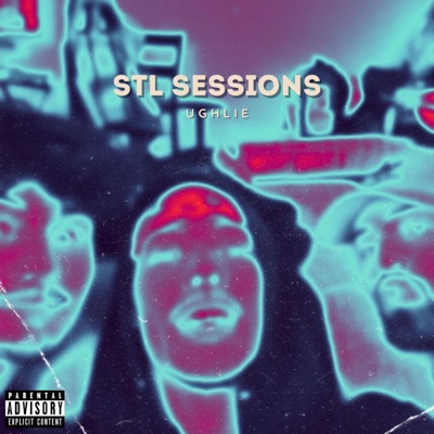 STL Sessions - EP