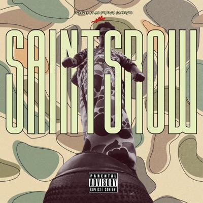 Saints Row - Single