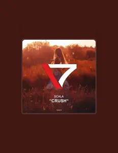 Poslechněte si interpreta SCALA, sledujte hudební videa, přečtěte si životopis, podívejte se na data turné a další informace.