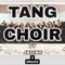TANG CHOIR - Jk9ine lyrics