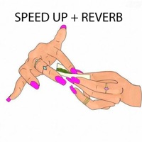 Brisa Gostosa - Speed Up + Reverb - Single - Bonde do Canguru & Cadu DJ