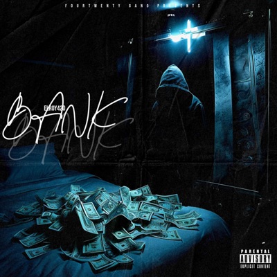 BANK - Single