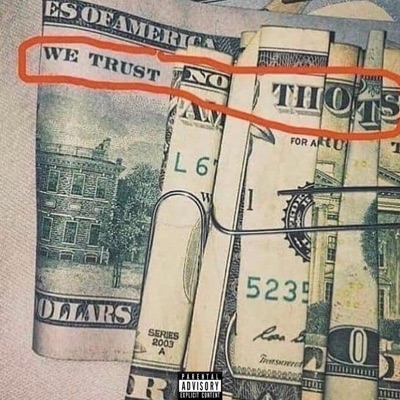 +Brainless Freestyle+ - Single