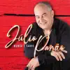 Julio Panão - Ela Não Gosta, Depila