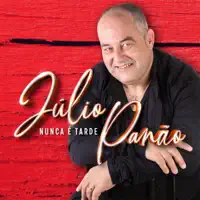 Ela Não Gosta, Depila — Julio Panão