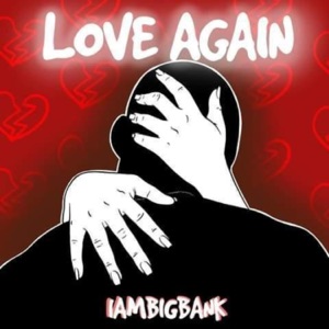 LOVE AGAIN