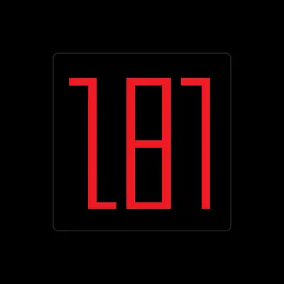 Listen to undefined, watch music videos, read bio, see tour dates & more!