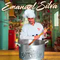 SOU COZINHEIRO