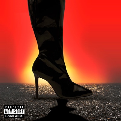 Discreto Segredo (Deluxe)