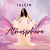Atmosphere