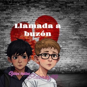LLAMADA A BUZÓN