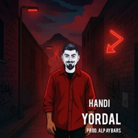 Yordal - Single - Handi