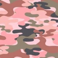 dandelion (feat. yadier & xxffcyuvcui) - Single - fleafriends