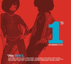 You and I (Funk Box Sampler Mix)