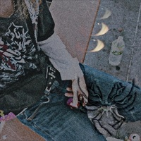 always watching - Single - MUDMANE