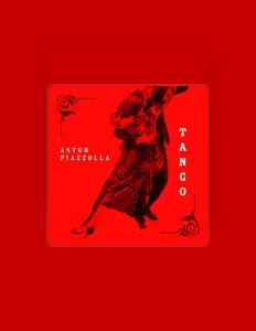 Écoutez Alisa Labzina, regardez des vidéoclips, lisez la biographie, consultez les dates de tournée et plus encore !