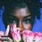 Issue - 100DVN lyrics