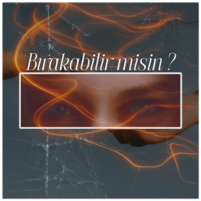 Bırakabilir Misin ? - Single