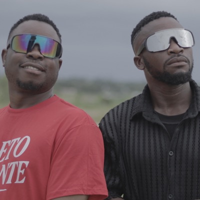 Tompui-Tompui (feat. DS ALVIS) - Single