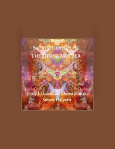 J J Hurtakを聴いたり、ミュージックビデオを鑑賞したり、経歴やツアー日程などを確認したりしましょう！