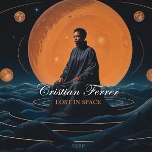 Lost in Space - Single