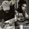 Play Your Cards (feat. Rodawg) - SmooveA2D lyrics