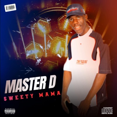 Sweety Mama - Single