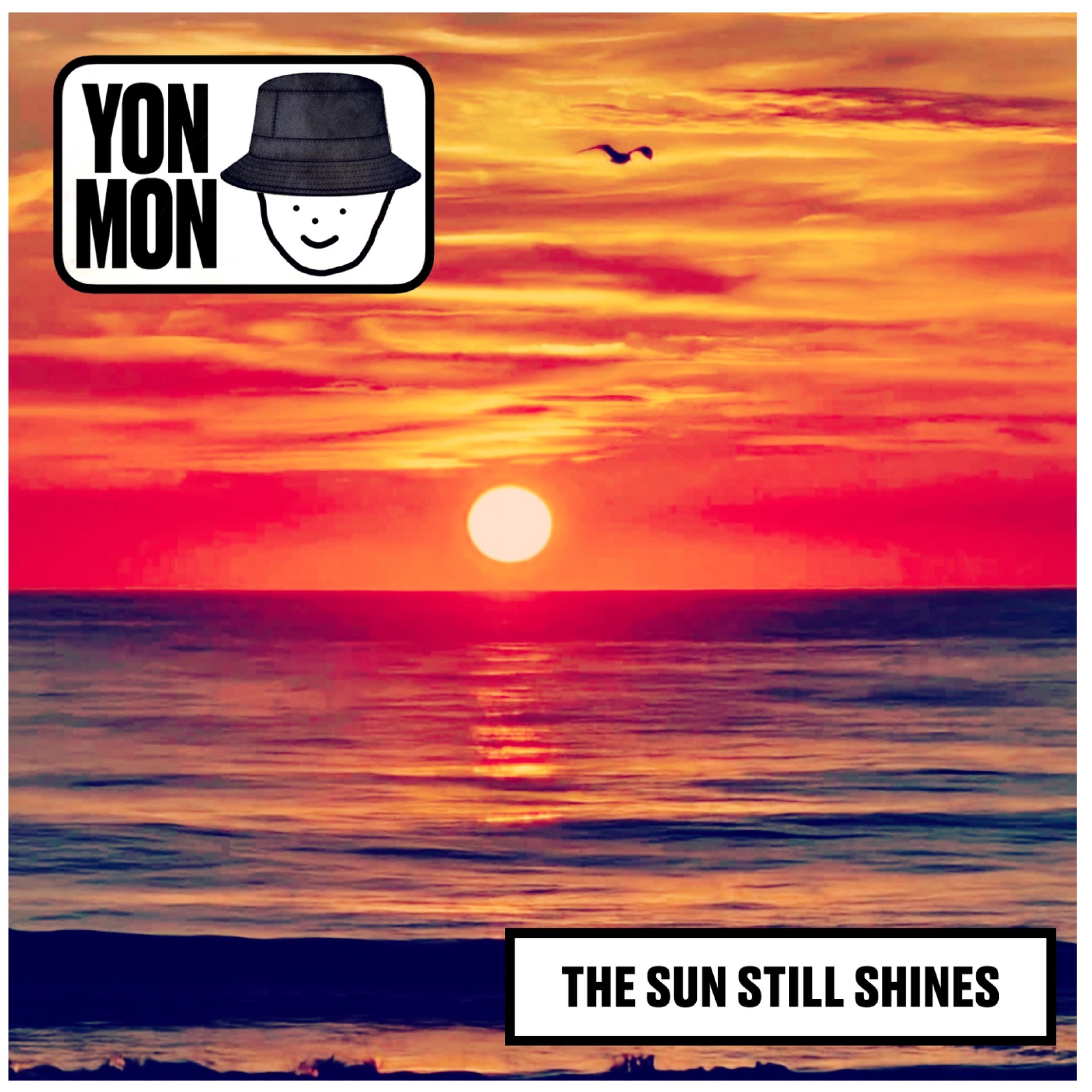 The Sun Still Shines - Single