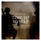 Touched - Ric Mills lyrics