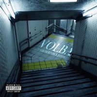 VOLBA (feat. JAY88) - Single - Gilbertos